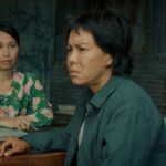 สรุปหนัง Ma Da: The Drowning Spirit จับใจทั้งเรื่อง