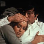 หนังดีที่ควรดู Straw Dogs กระชับและตรงประเด็น