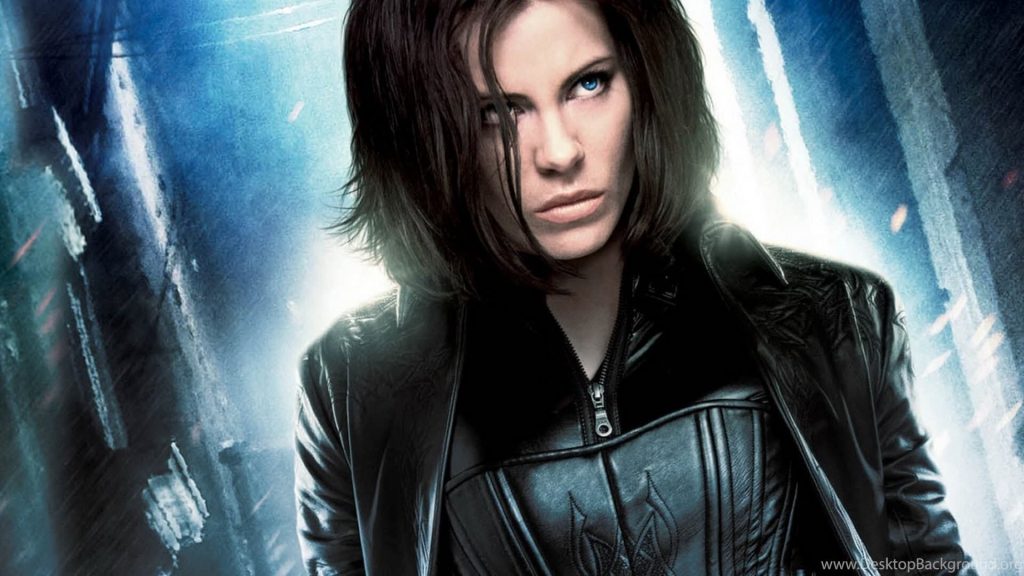 รีวิวเนื้อเรื่อง Underworld 4 Awakening การปลดล็อกจินตนาการ