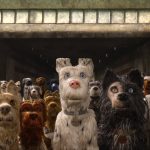 วิเคราะห์ตัวละคร ISLE OF DOGS หนังดีที่ไม่ควรพลาด