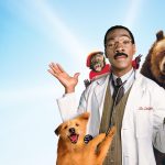 เปิดประเด็นหนัง Dr. Dolittle 2 ภาษาไม่ธรรมดา