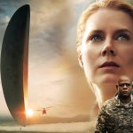 เล่าหนัง Arrival ครบรส