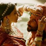 รีวิวหนัง Padmaavat หัวเราะจนเบาหวิว