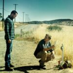 วิเคราะห์เนื้อหา The Endless สดใหม่ไม่ซ้ำใคร